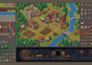 do 2d topdown tileset and tilemap game environment pixel game assets rpg maker